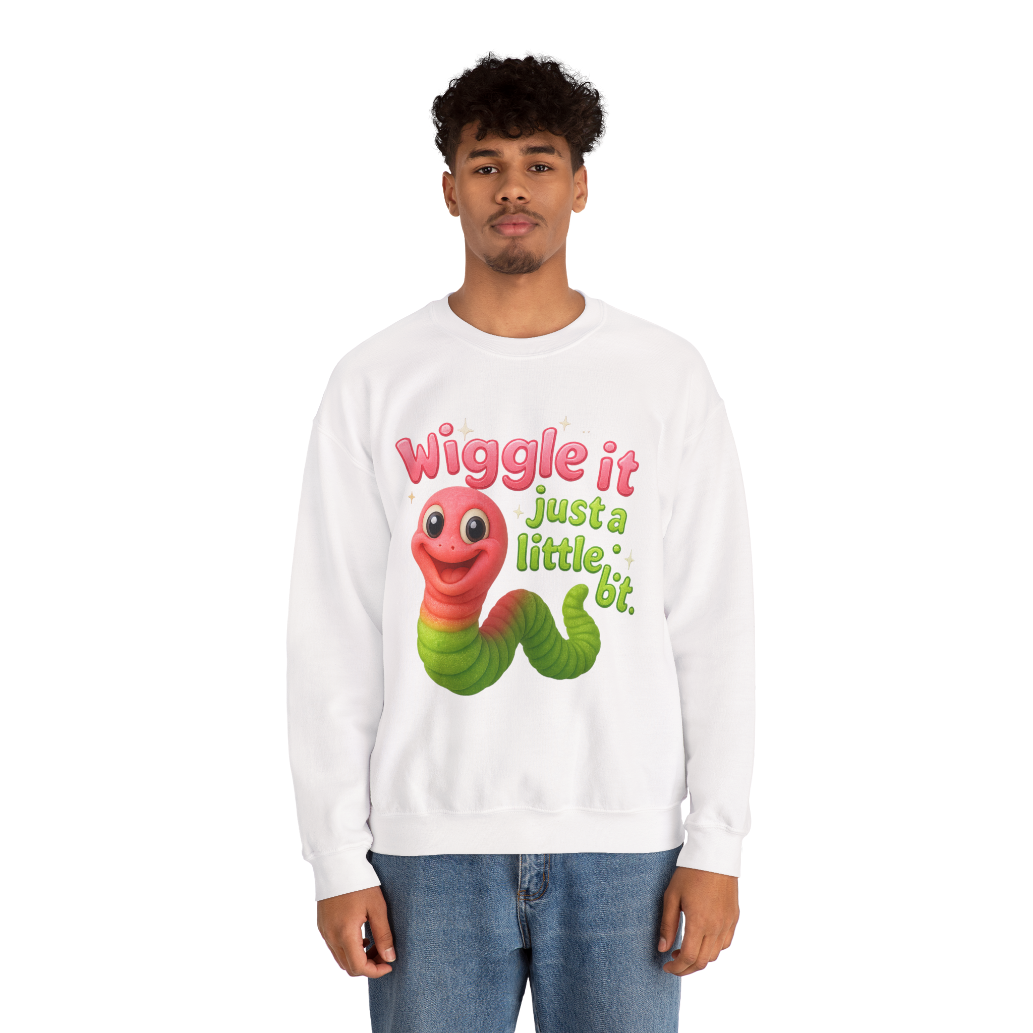 Crew 030 Person 2 White.png